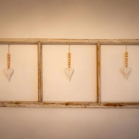 Kaksio Keskustan Vieressae Apartamento *