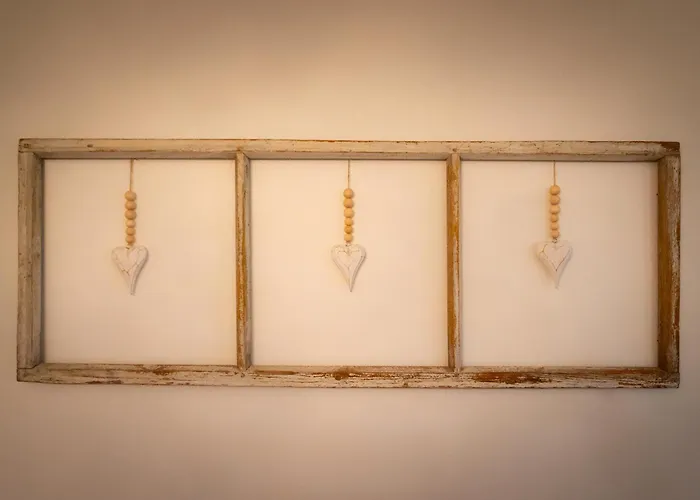 Kaksio Keskustan Vieressae Apartamento *